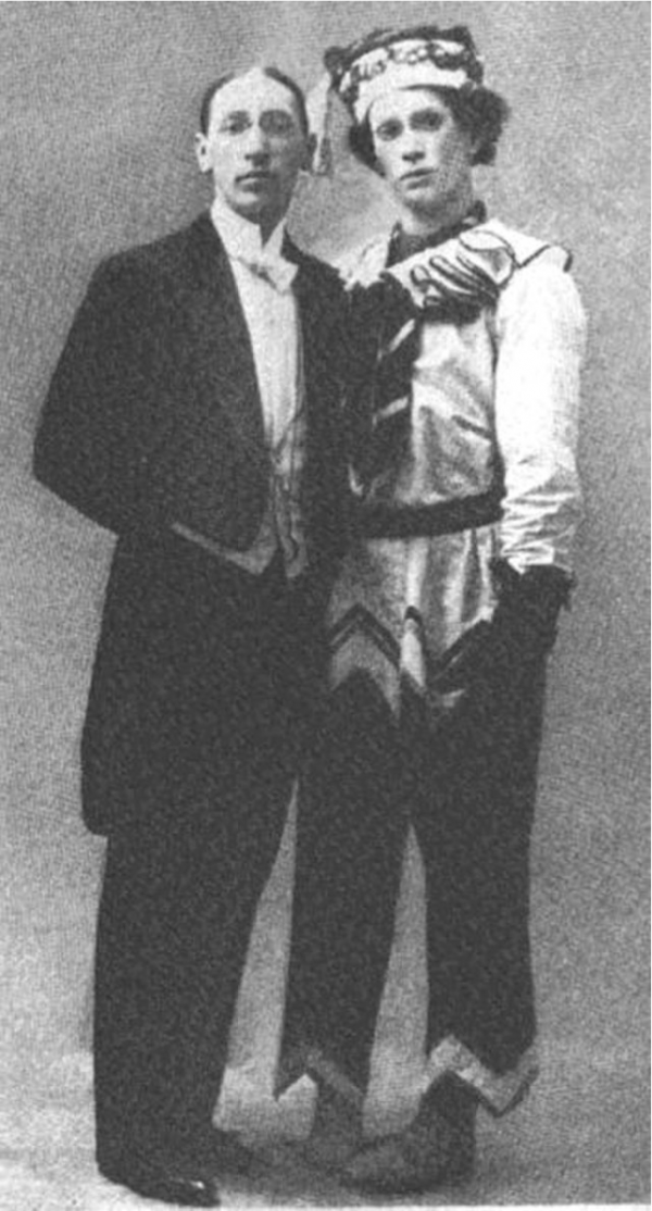 page3image61660064