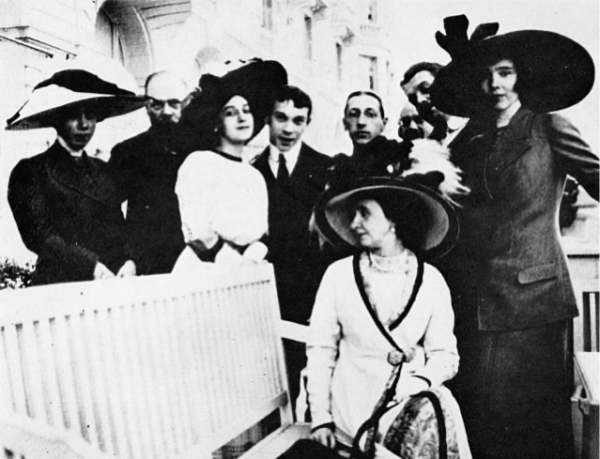 page2image61795088