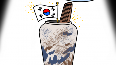 K-아츠 14개국 해외 투어 시작!