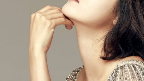 뉴욕 오페라의 러브콜을 받은 한국인은 누구?
