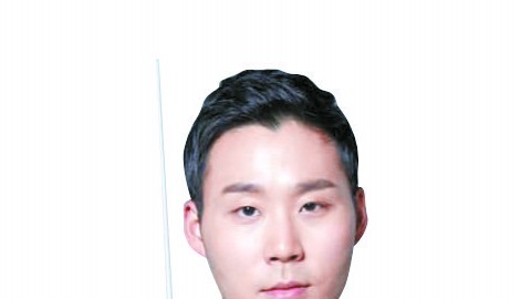 아파도 다시 한번, 첼리스트에서 지휘자로