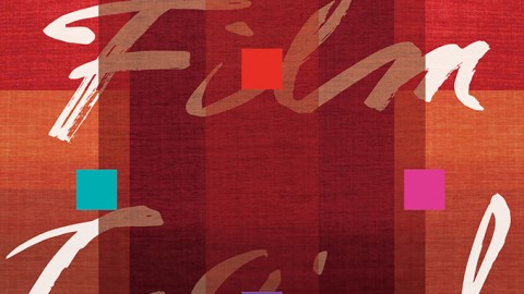 뭔가 다른 ‘제26회 부산국제영화제’ 예고편