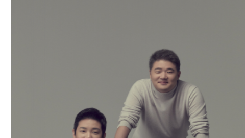 떴다! 동동브라더스! 다시 없을 협주곡 연주