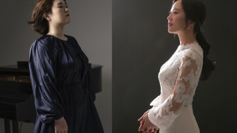 새 순을 틔운 뿌리 깊은 음악