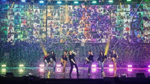 이제는 공연도 메타버스 시대!