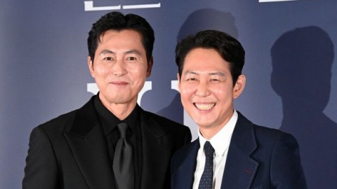 배우에서 감독으로! 영화를 사랑하는 마음으로 도전!