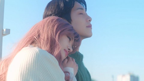 우린 왜 이 작품을 사랑했을까?