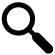 검색버튼